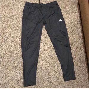 Adidas joggers